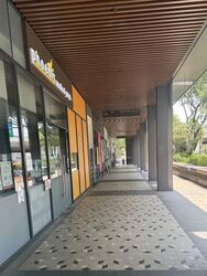 The Venue Residences (D13), Retail #562177741